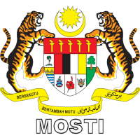 Ministry_of_ScienceMalaysia